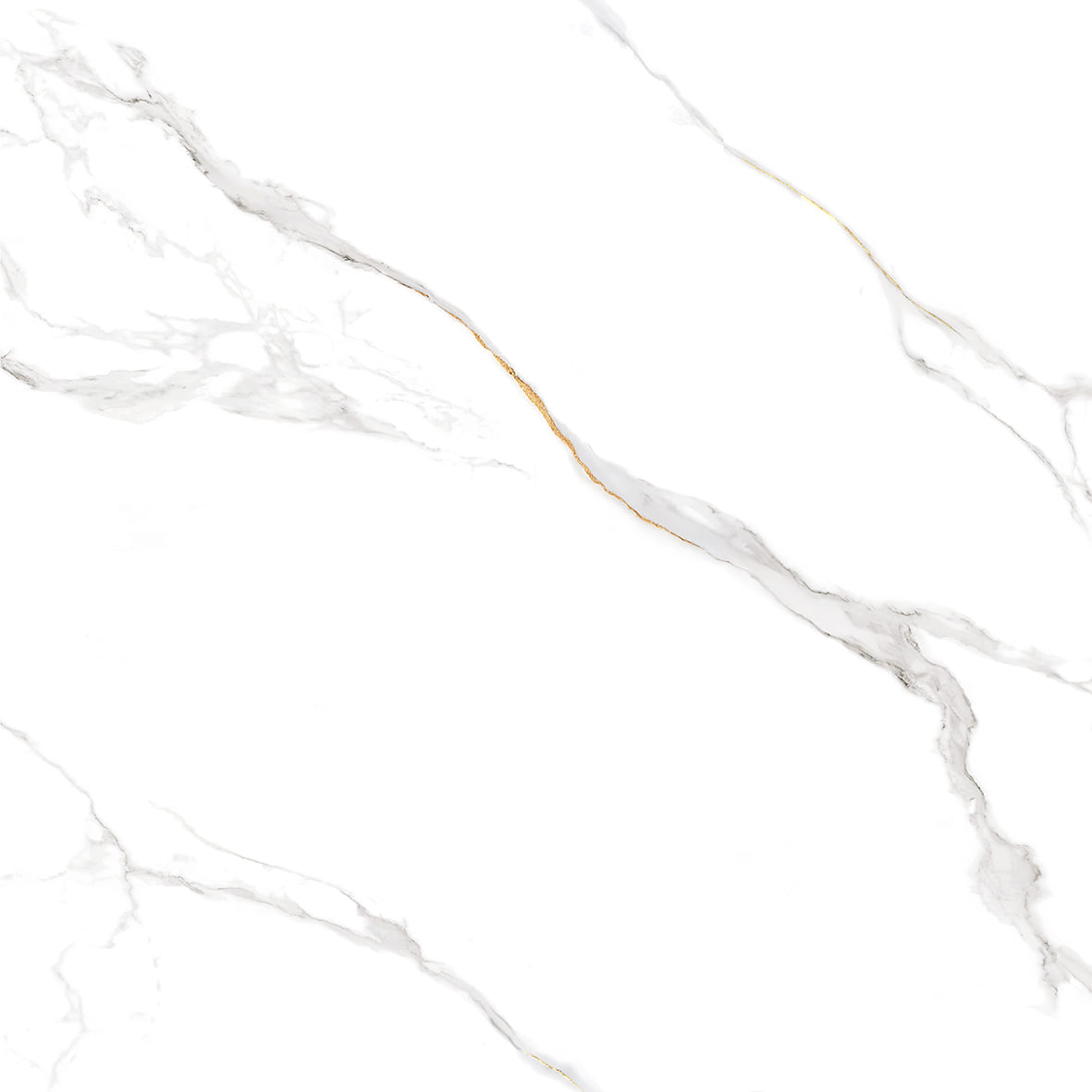 ANZO BIANCO RF Living Room - Day Ambience
